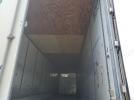 Wabash Other Image 9