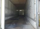 Wabash Other Image 7