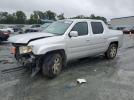 Honda Ridgeline Rtl Image 1