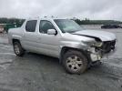 Honda Ridgeline Rtl Image 5