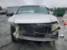 Honda Ridgeline Rtl Image 7