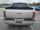 Honda Ridgeline Rtl Image 3