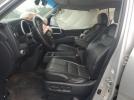Honda Ridgeline Rtl Image 6