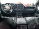 Honda Ridgeline Rtl Image 10