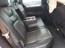Honda Ridgeline Rtl Image 8