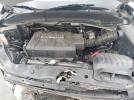 Honda Ridgeline Rtl Image 11