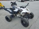 Yamaha Atv R Image 1