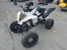 Yamaha Atv R Image 4