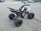Yamaha Atv R Image 10