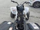 Yamaha Atv R Image 8