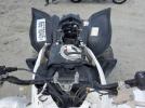 Yamaha Atv R Image 7