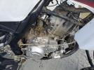 Yamaha Atv R Image 6