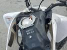 Yamaha Atv R Image 5