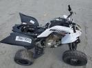 Yamaha Atv R Image 3