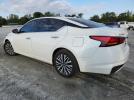 Nissan Altima Sv Image 7