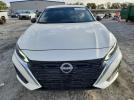 Nissan Altima Sv Image 9