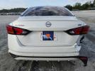 Nissan Altima Sv Image 8
