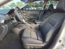 Nissan Altima Sv Image 10