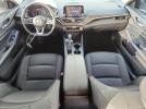 Nissan Altima Sv Image 13