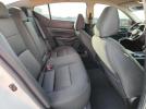 Nissan Altima Sv Image 5