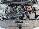 Nissan Altima Sv Image 12