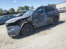 Honda Crv Sport-l Image 1