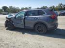 Honda Crv Sport-l Image 3