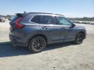 Honda Crv Sport-l Image 7