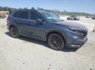 Honda Crv Sport-l Image 5
