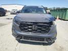 Honda Crv Sport-l Image 2