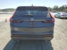 Honda Crv Sport-l Image 4