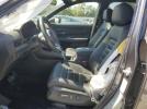 Honda Crv Sport-l Image 11