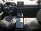 Honda Crv Sport-l Image 6