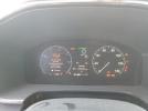 Honda Crv Sport-l Image 9