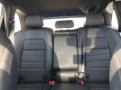 Honda Crv Sport-l Image 13