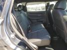 Honda Crv Sport-l Image 8