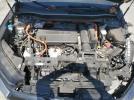 Honda Crv Sport-l Image 10