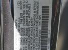 Honda Crv Sport-l Image 12