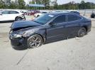Hyundai SONATA Sel Image 1