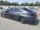 Hyundai SONATA Sel Image 11