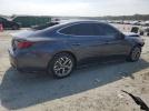 Hyundai SONATA Sel Image 3