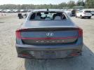 Hyundai SONATA Sel Image 2