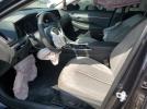 Hyundai SONATA Sel Image 8