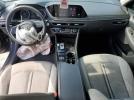 Hyundai SONATA Sel Image 5