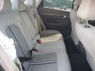 Hyundai SONATA Sel Image 7