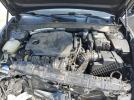 Hyundai SONATA Sel Image 9