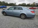 Toyota Avalon Xl Image 2