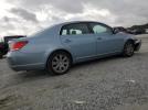Toyota Avalon Xl Image 5