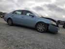 Toyota Avalon Xl Image 12