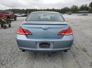 Toyota Avalon Xl Image 4